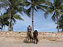Thailandia 063.jpg
